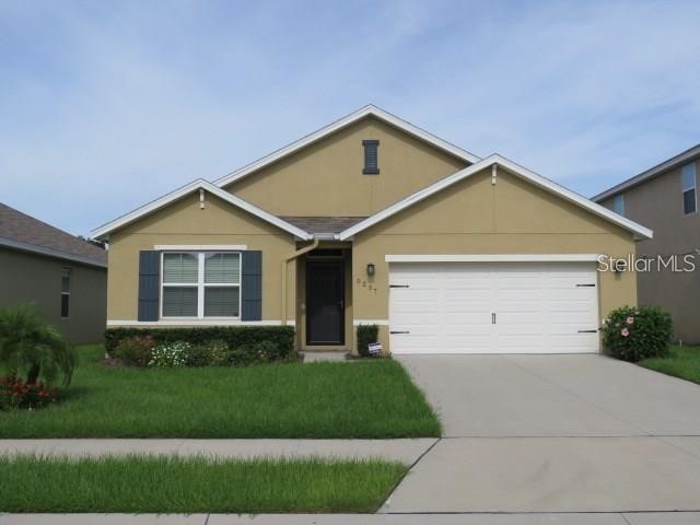 5257 E 11th Bradenton FL 34203 A4667181 image1