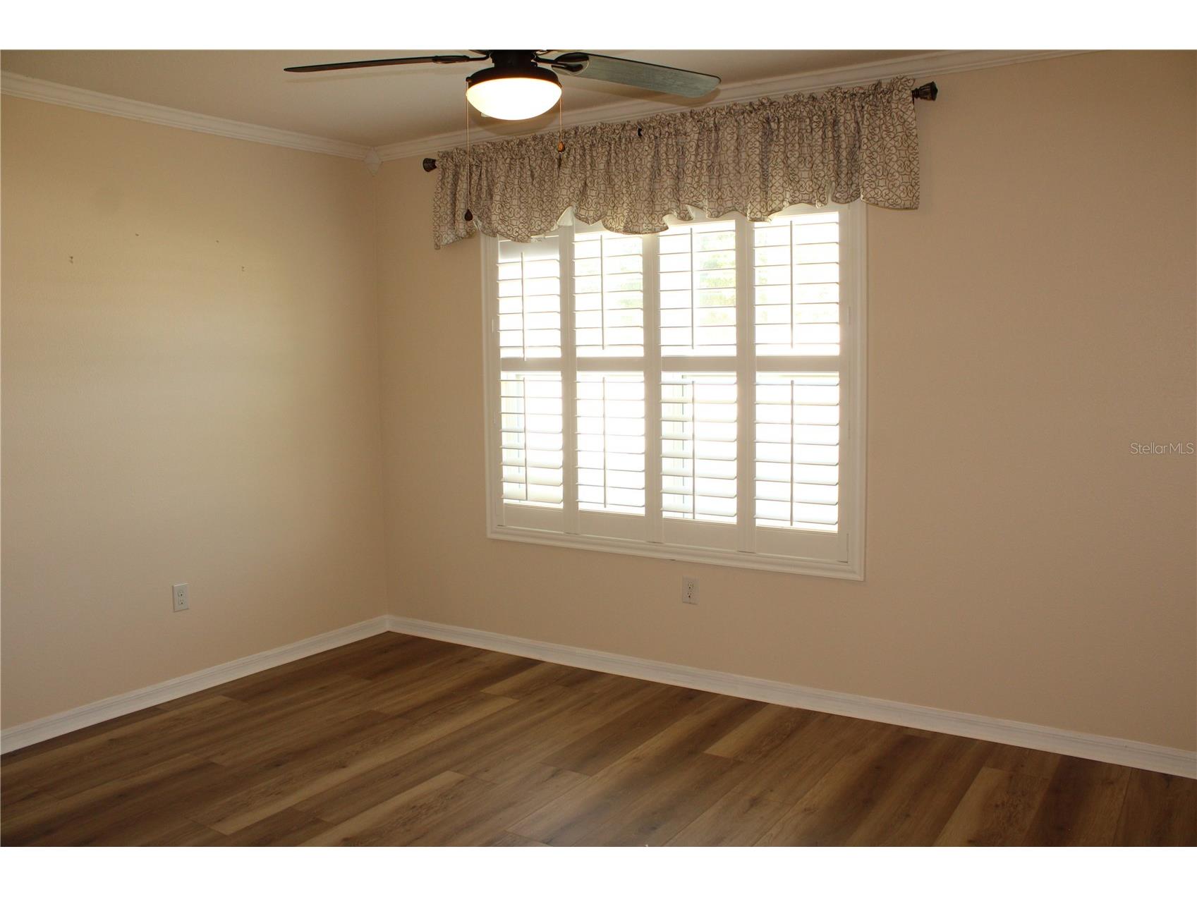 5257 E 11th Bradenton FL 34203 A4667181 image10