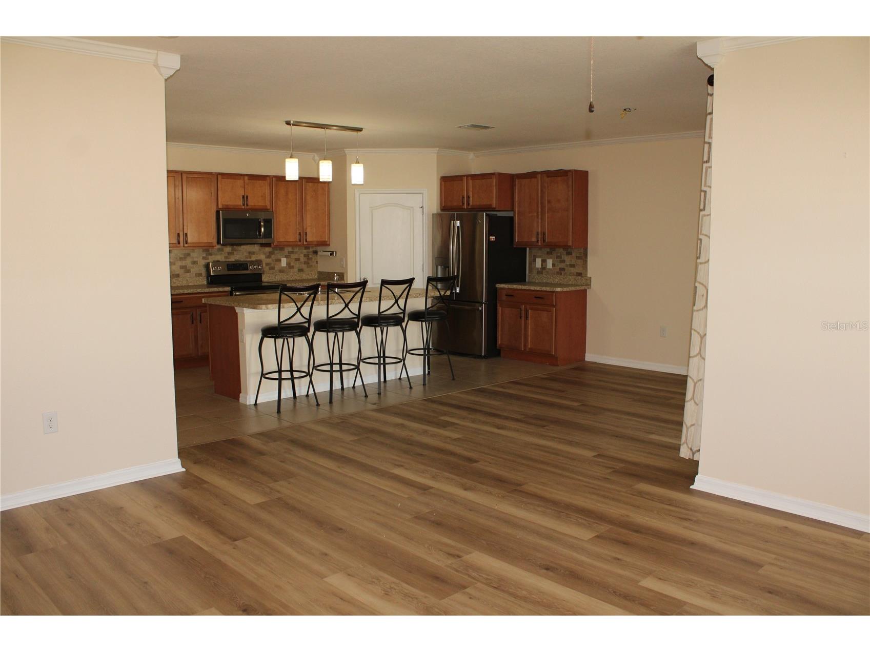 5257 E 11th Bradenton FL 34203 A4667181 image11