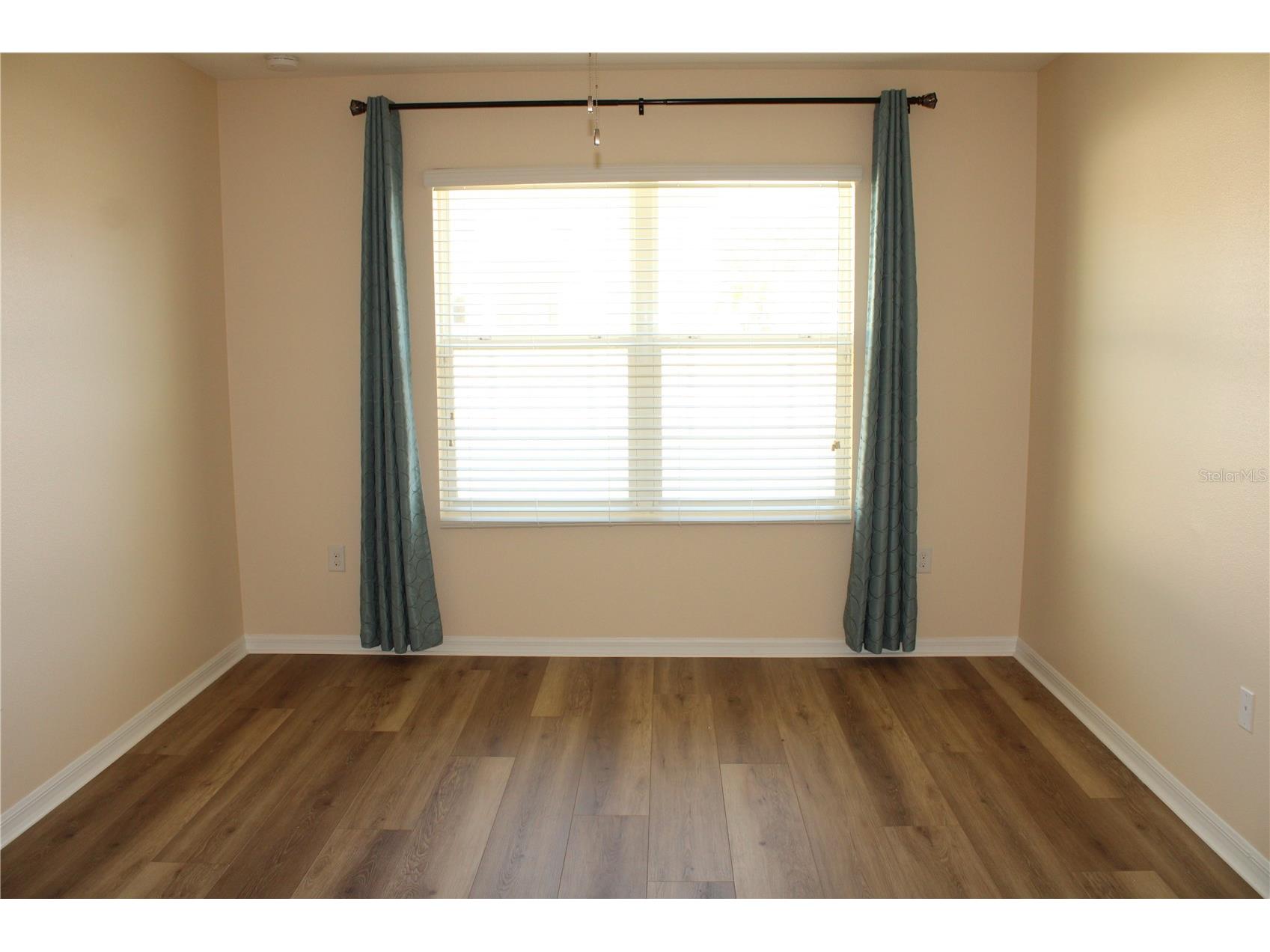 5257 E 11th Bradenton FL 34203 A4667181 image12