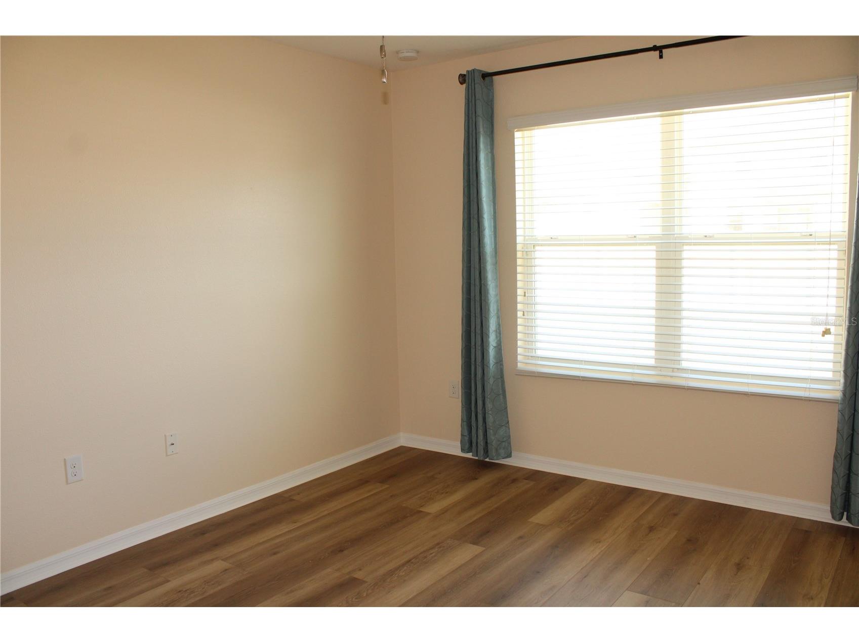 5257 E 11th Bradenton FL 34203 A4667181 image13