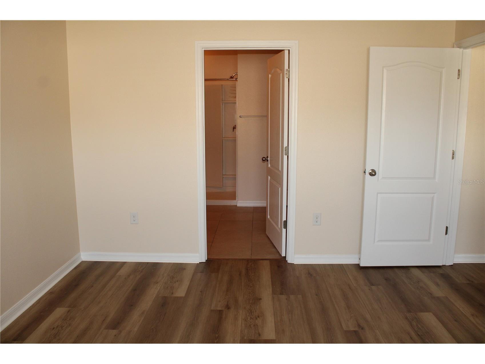 5257 E 11th Bradenton FL 34203 A4667181 image14