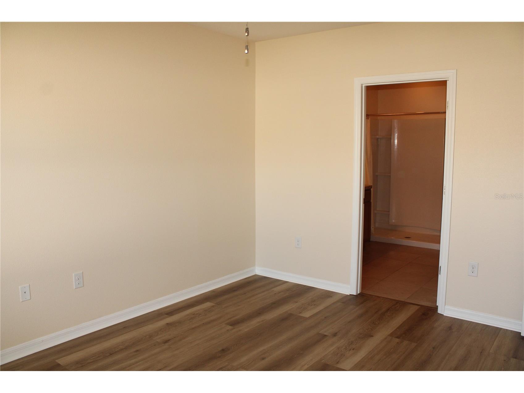 5257 E 11th Bradenton FL 34203 A4667181 image15