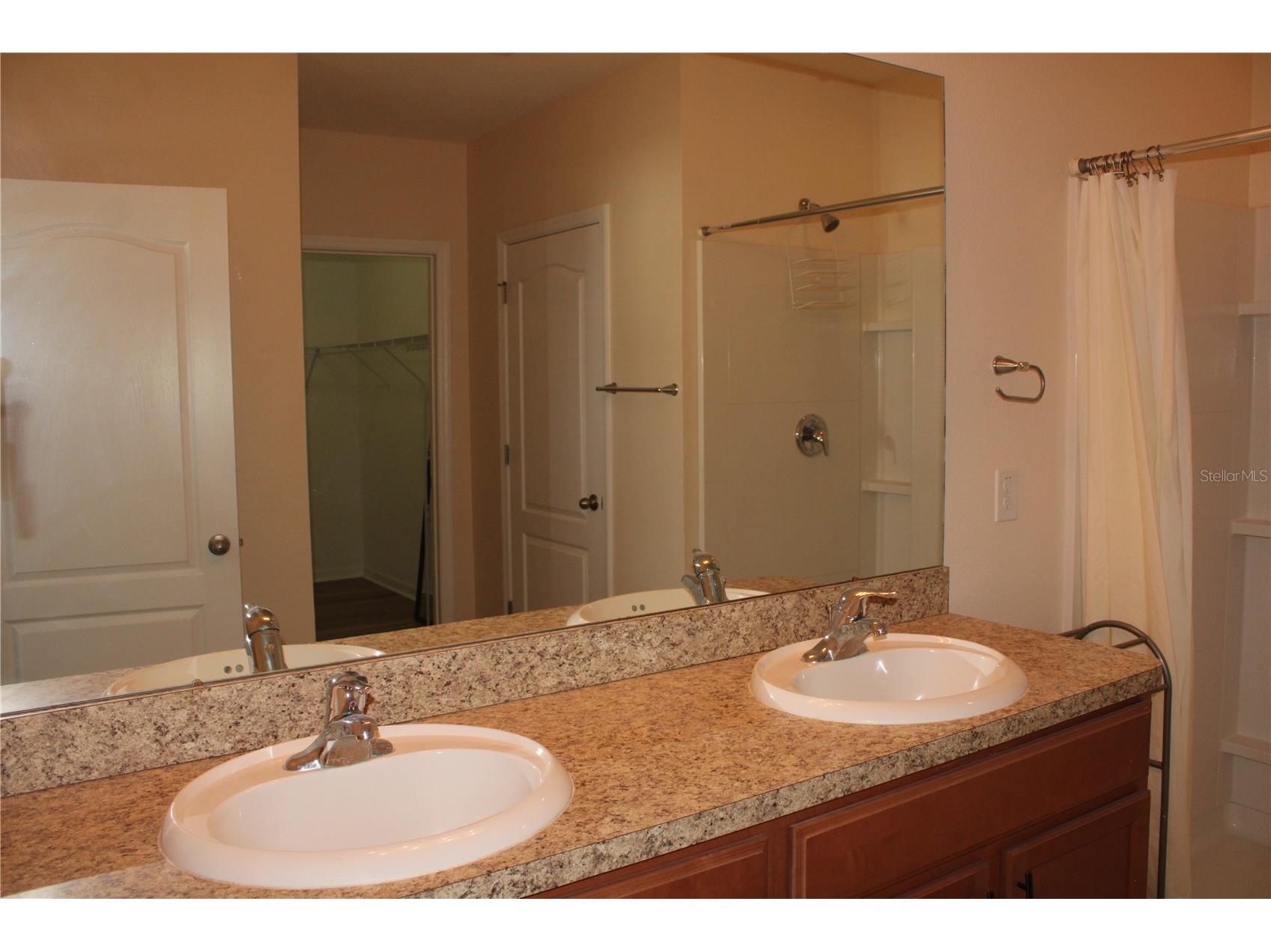 5257 E 11th Bradenton FL 34203 A4667181 image16