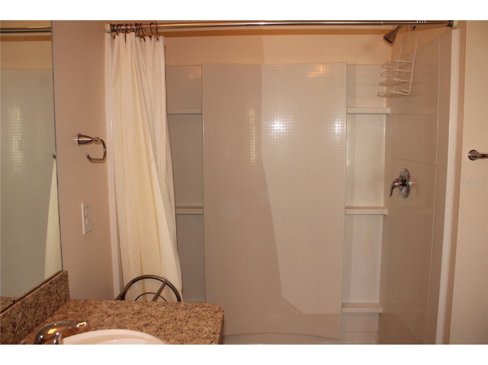 5257 E 11th Bradenton FL 34203 A4667181 image17