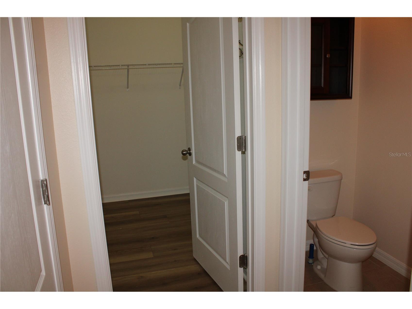 5257 E 11th Bradenton FL 34203 A4667181 image19