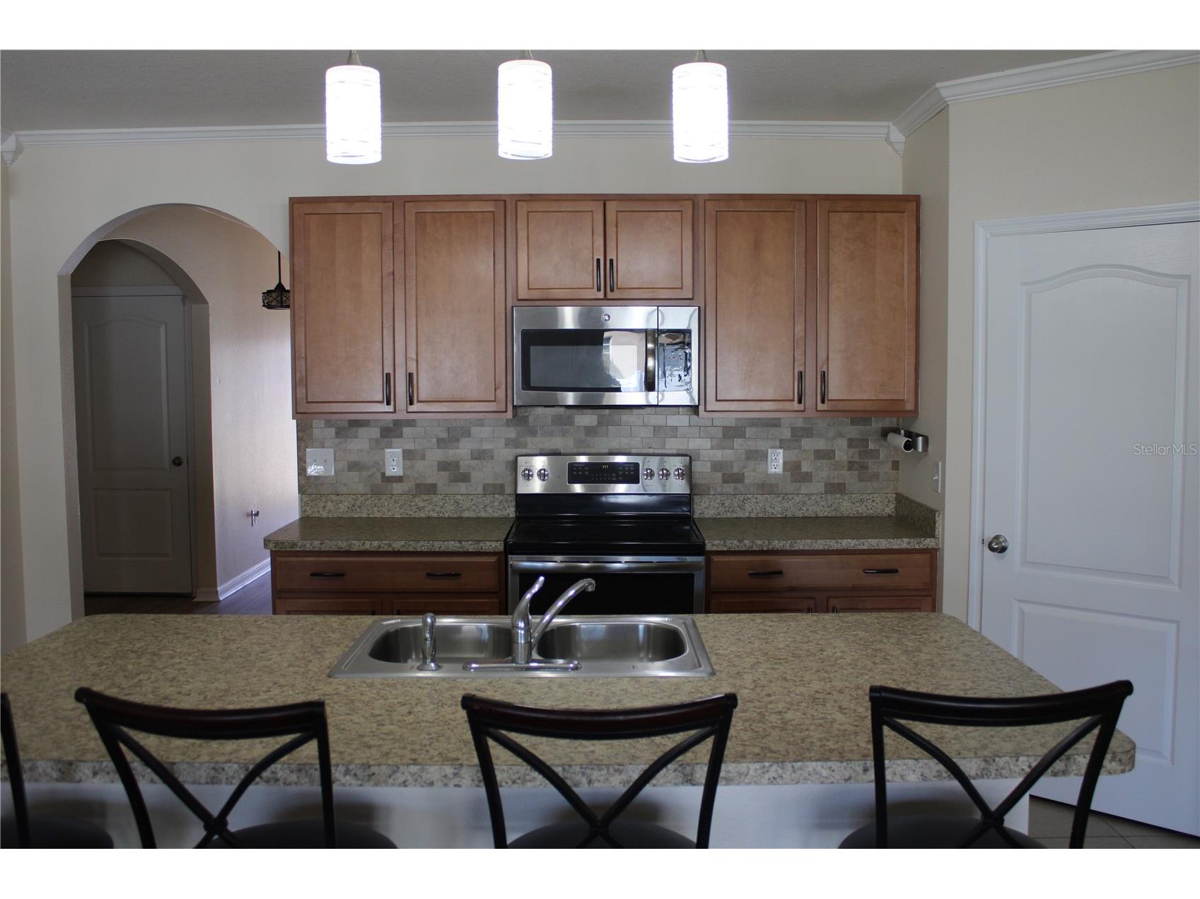 5257 E 11th Bradenton FL 34203 A4667181 image2
