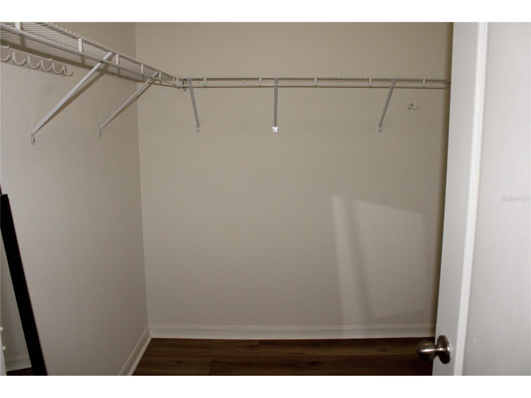 5257 E 11th Bradenton FL 34203 A4667181 image20