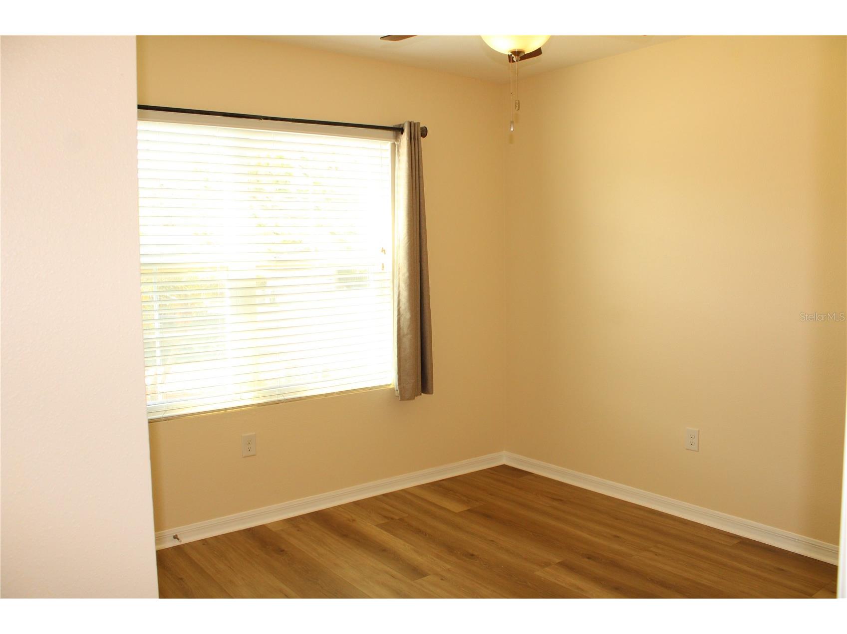 5257 E 11th Bradenton FL 34203 A4667181 image21