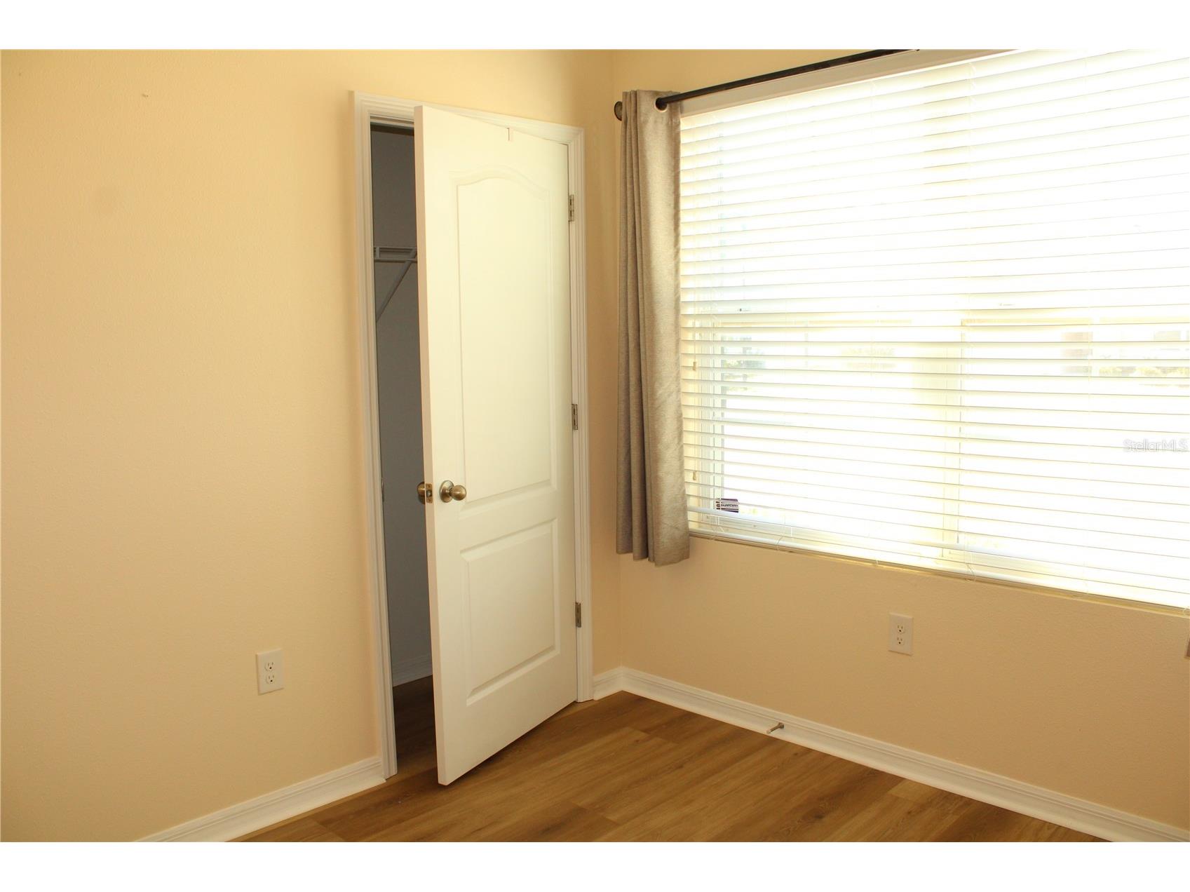 5257 E 11th Bradenton FL 34203 A4667181 image22