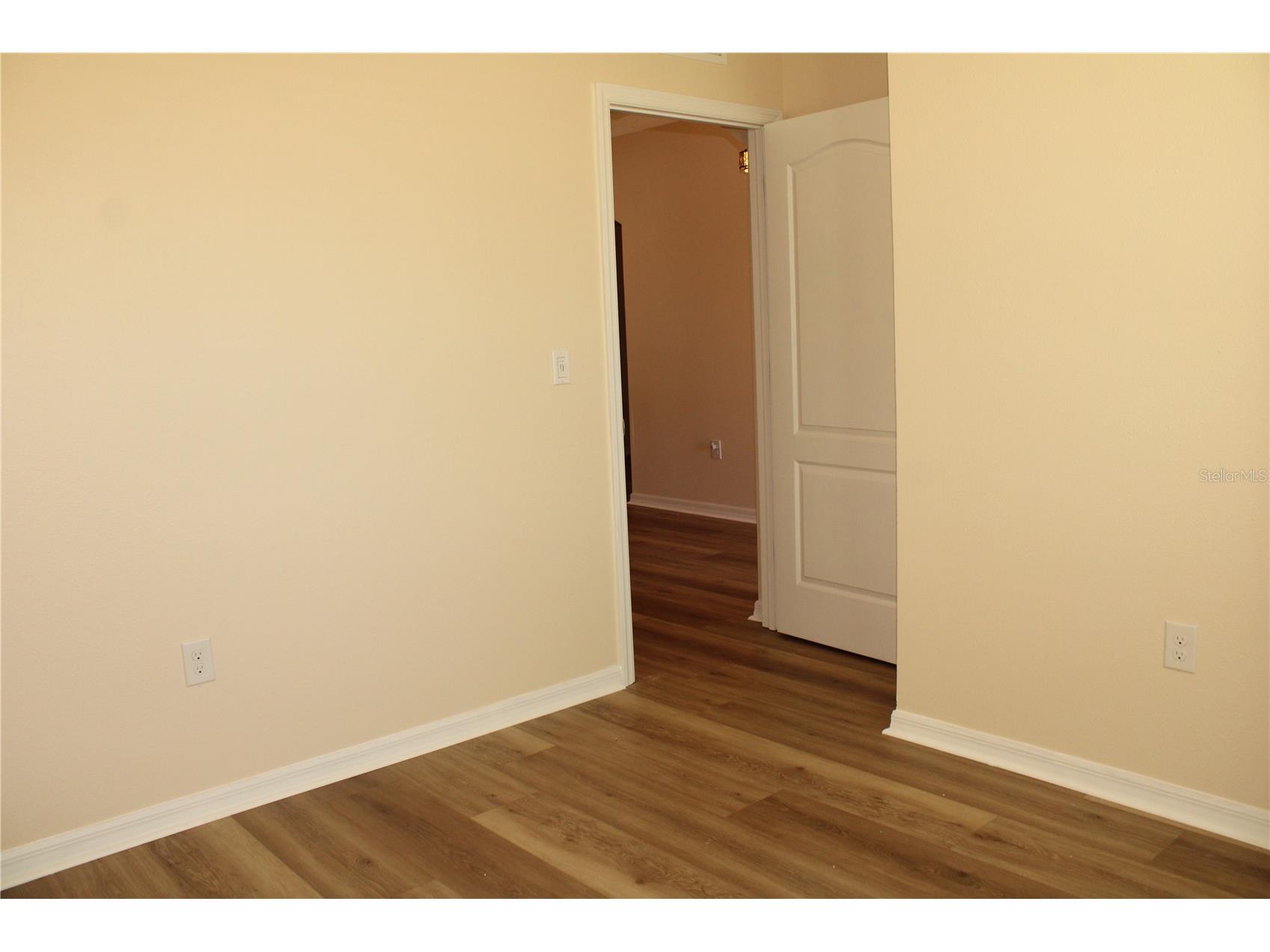 5257 E 11th Bradenton FL 34203 A4667181 image23