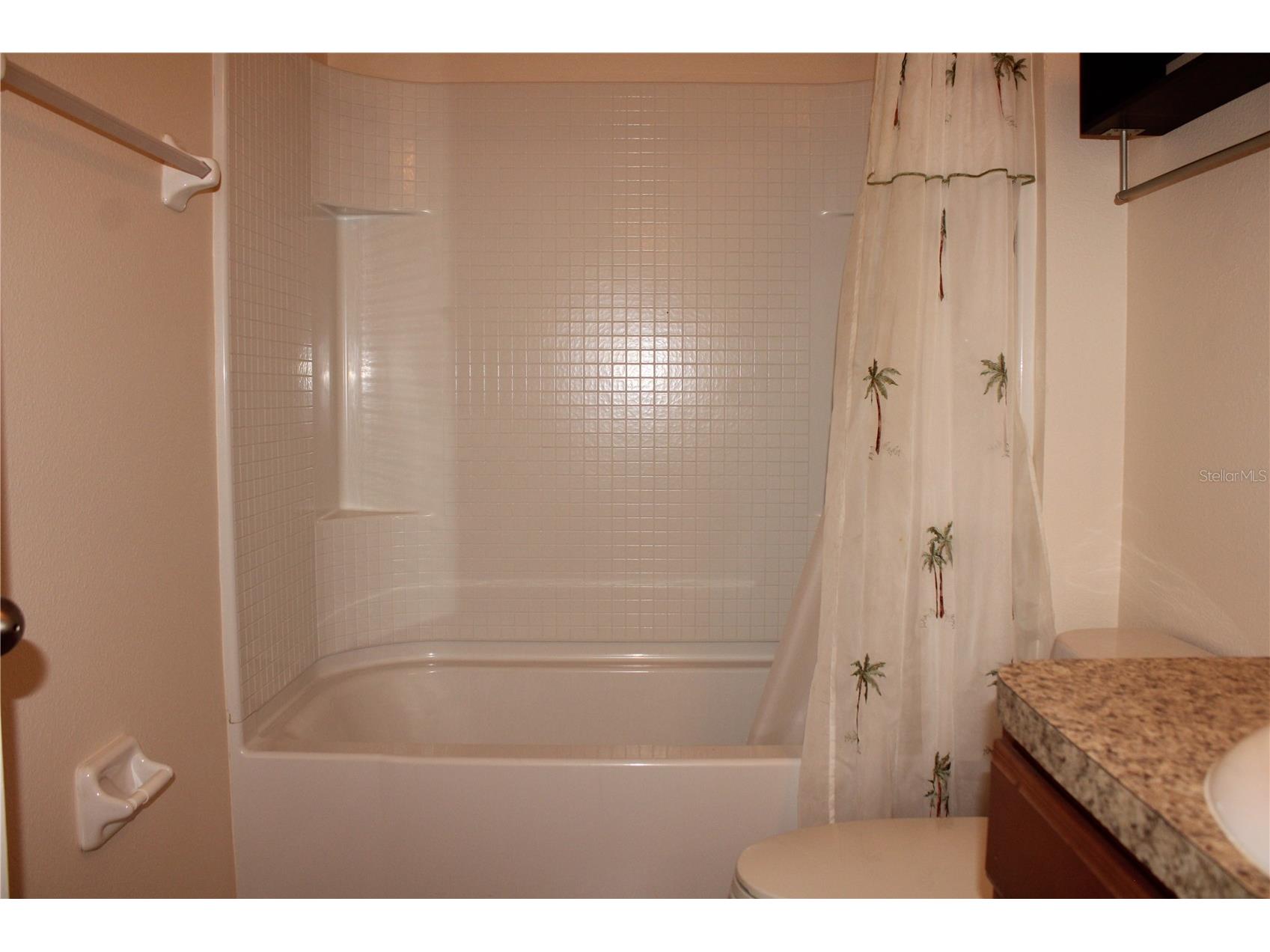 5257 E 11th Bradenton FL 34203 A4667181 image24