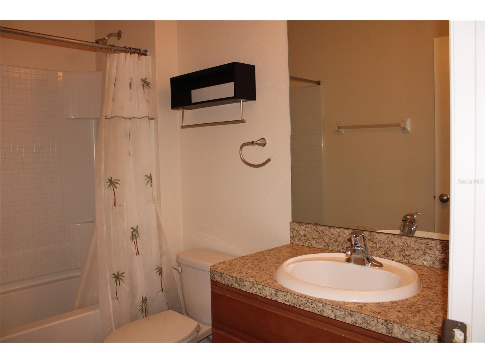 5257 E 11th Bradenton FL 34203 A4667181 image25