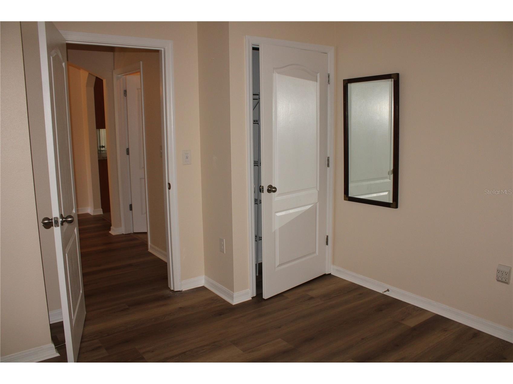 5257 E 11th Bradenton FL 34203 A4667181 image26