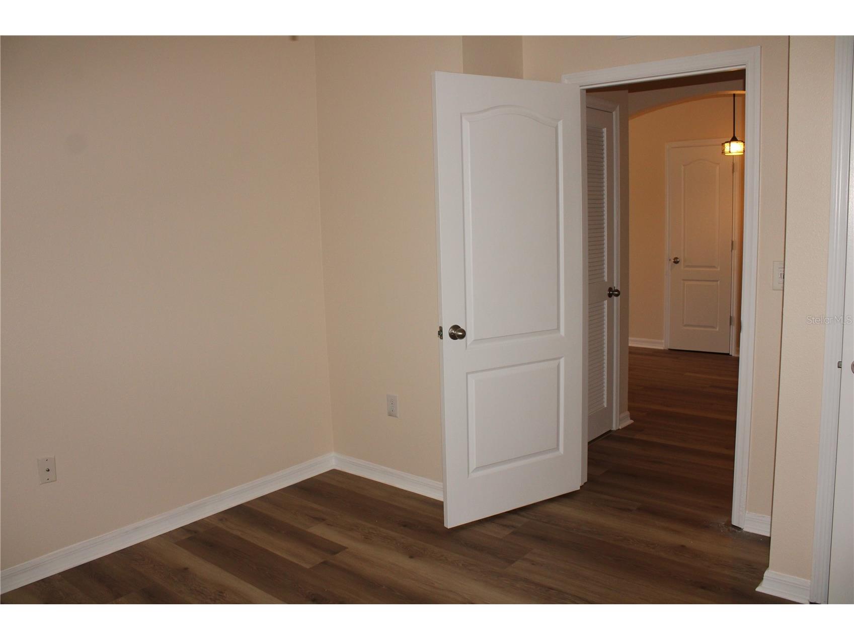 5257 E 11th Bradenton FL 34203 A4667181 image27