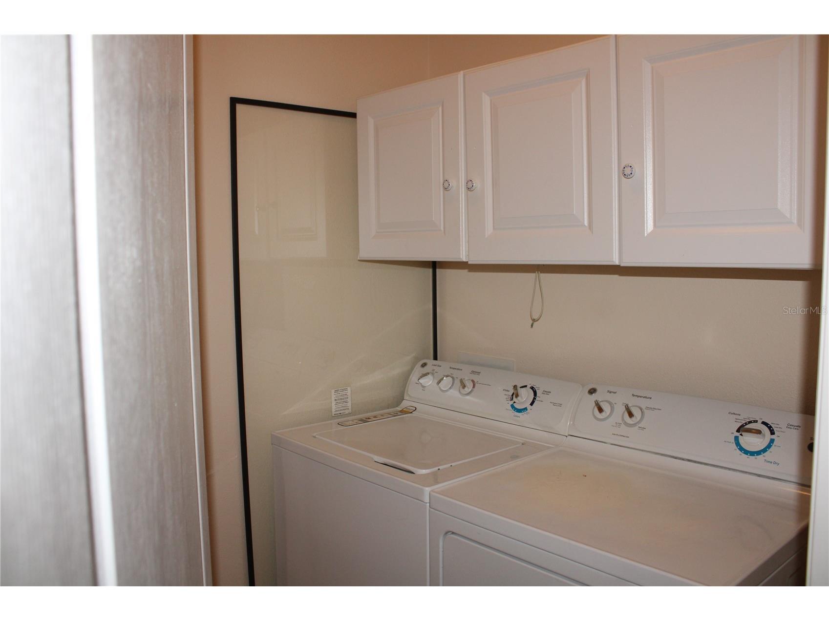 5257 E 11th Bradenton FL 34203 A4667181 image28