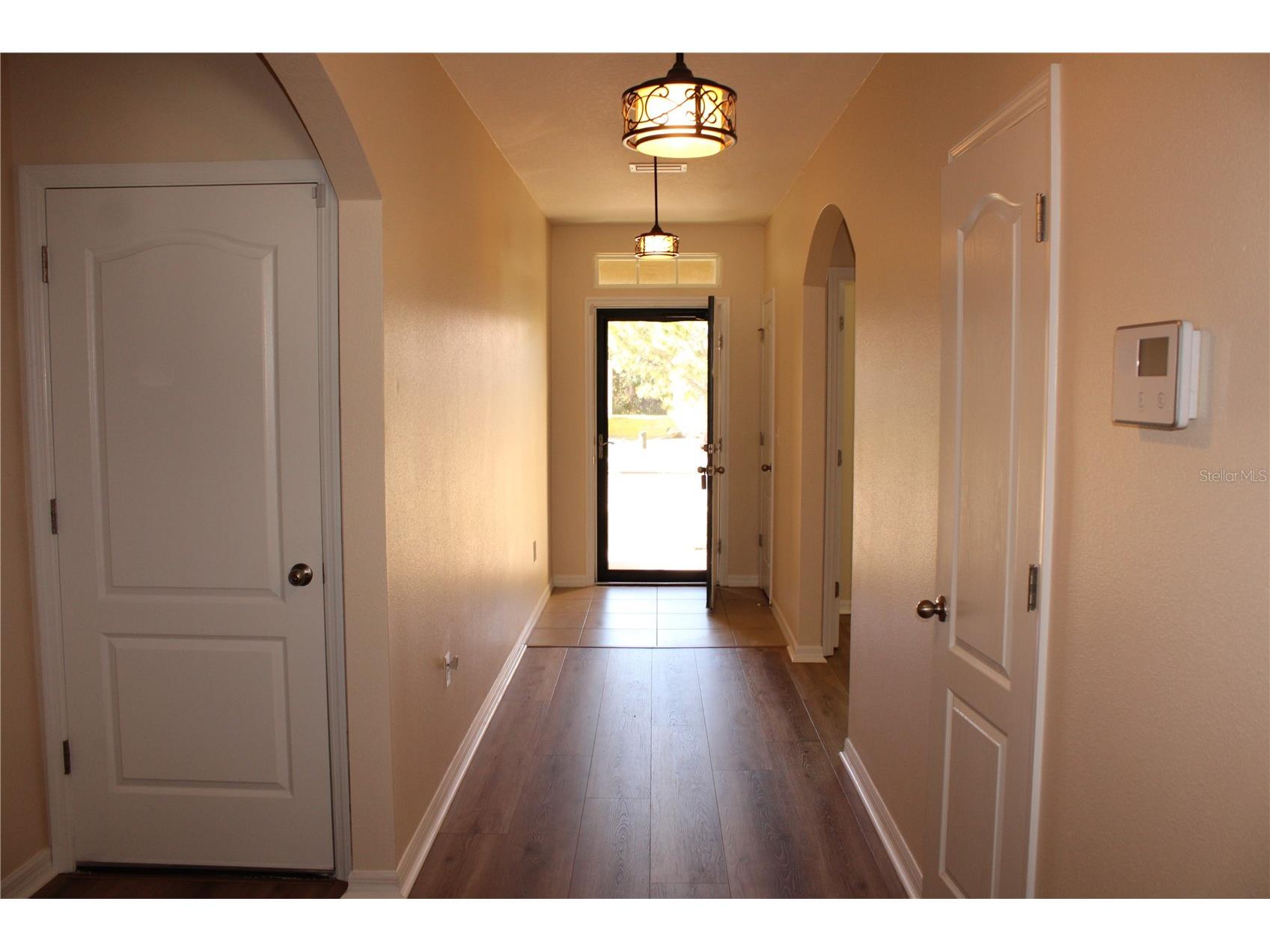 5257 E 11th Bradenton FL 34203 A4667181 image29