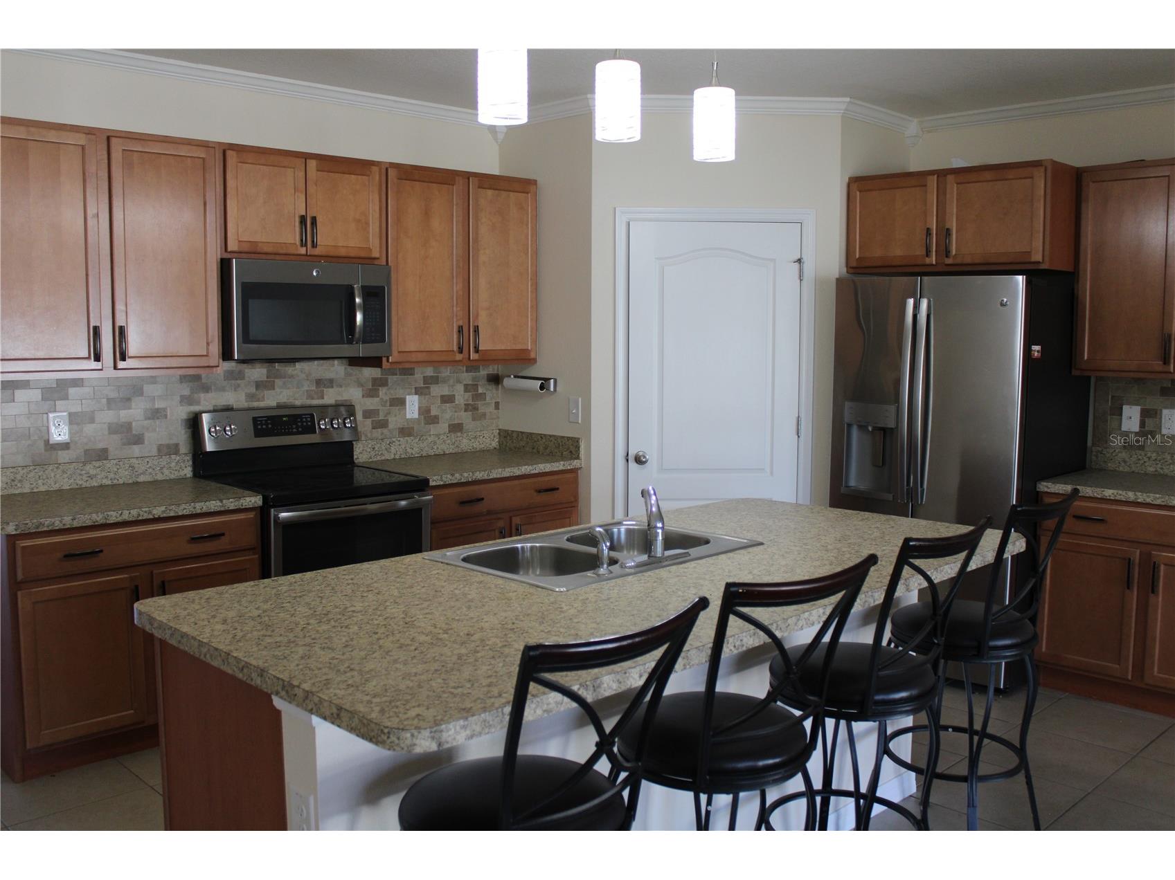 5257 E 11th Bradenton FL 34203 A4667181 image3