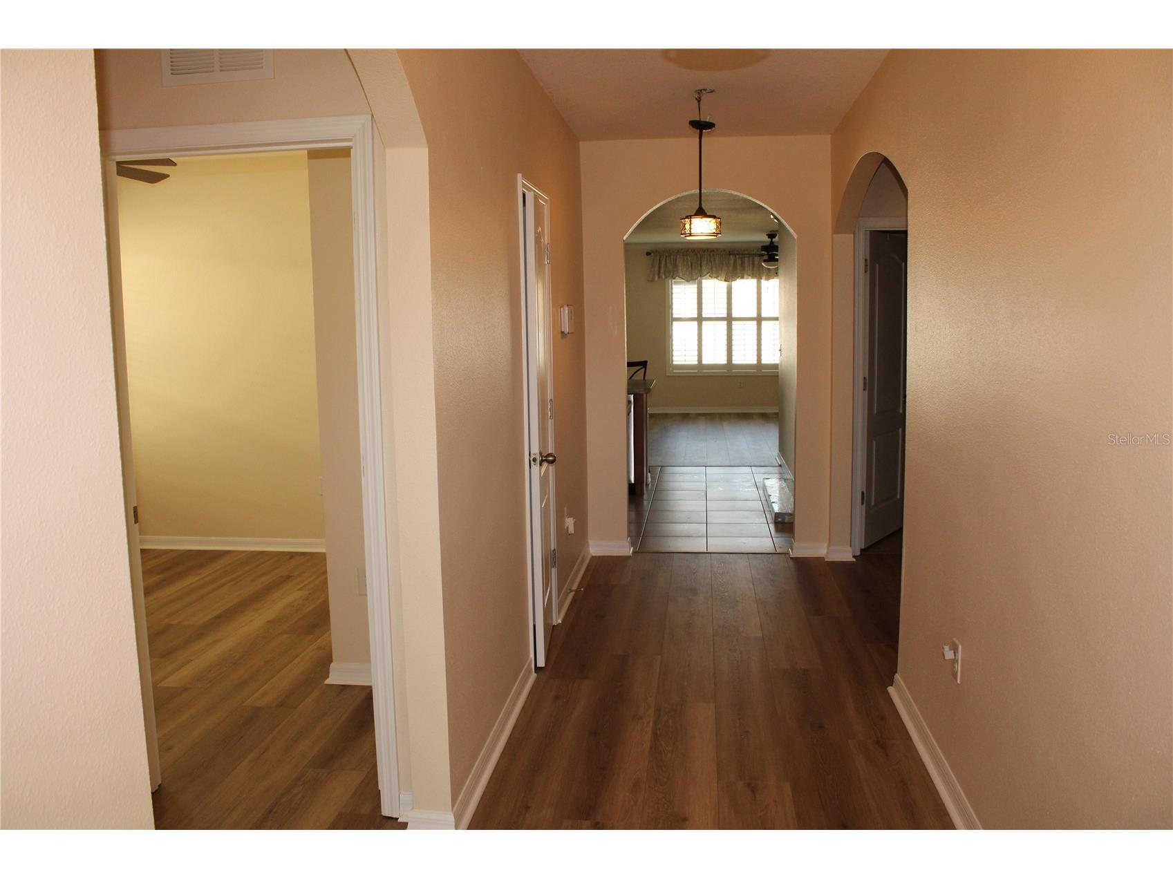 5257 E 11th Bradenton FL 34203 A4667181 image30