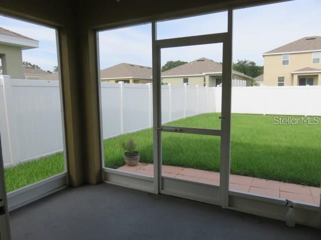 5257 E 11th Bradenton FL 34203 A4667181 image31