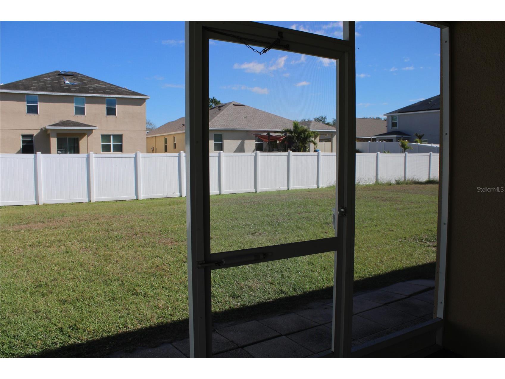 5257 E 11th Bradenton FL 34203 A4667181 image32