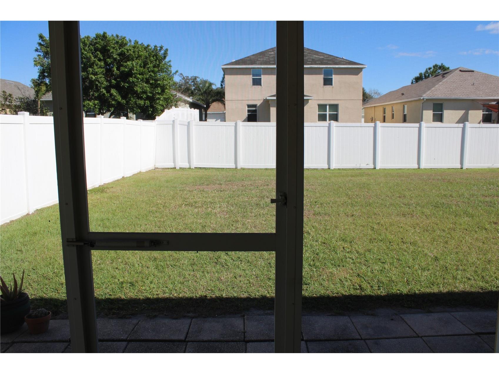 5257 E 11th Bradenton FL 34203 A4667181 image33