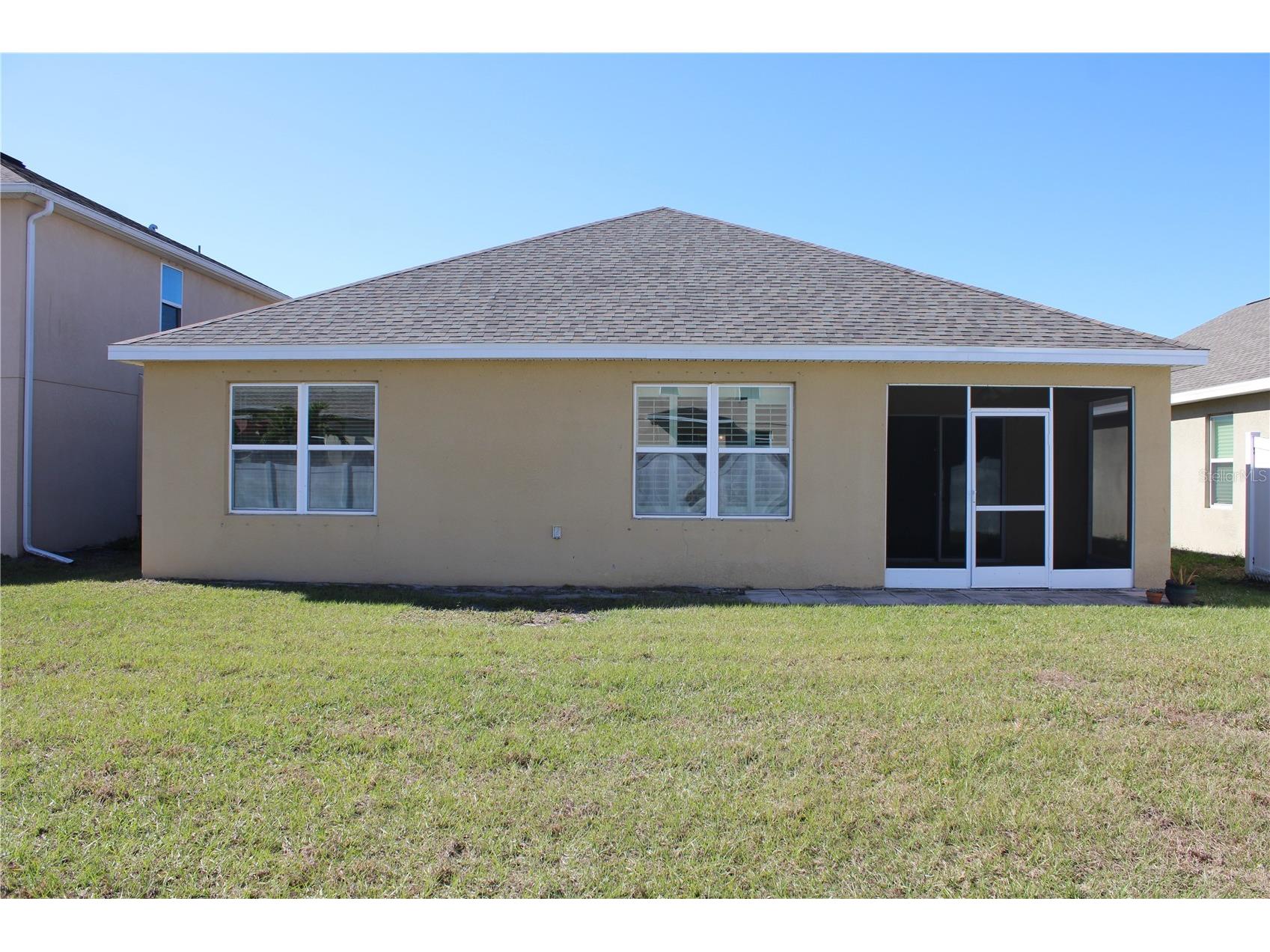 5257 E 11th Bradenton FL 34203 A4667181 image34