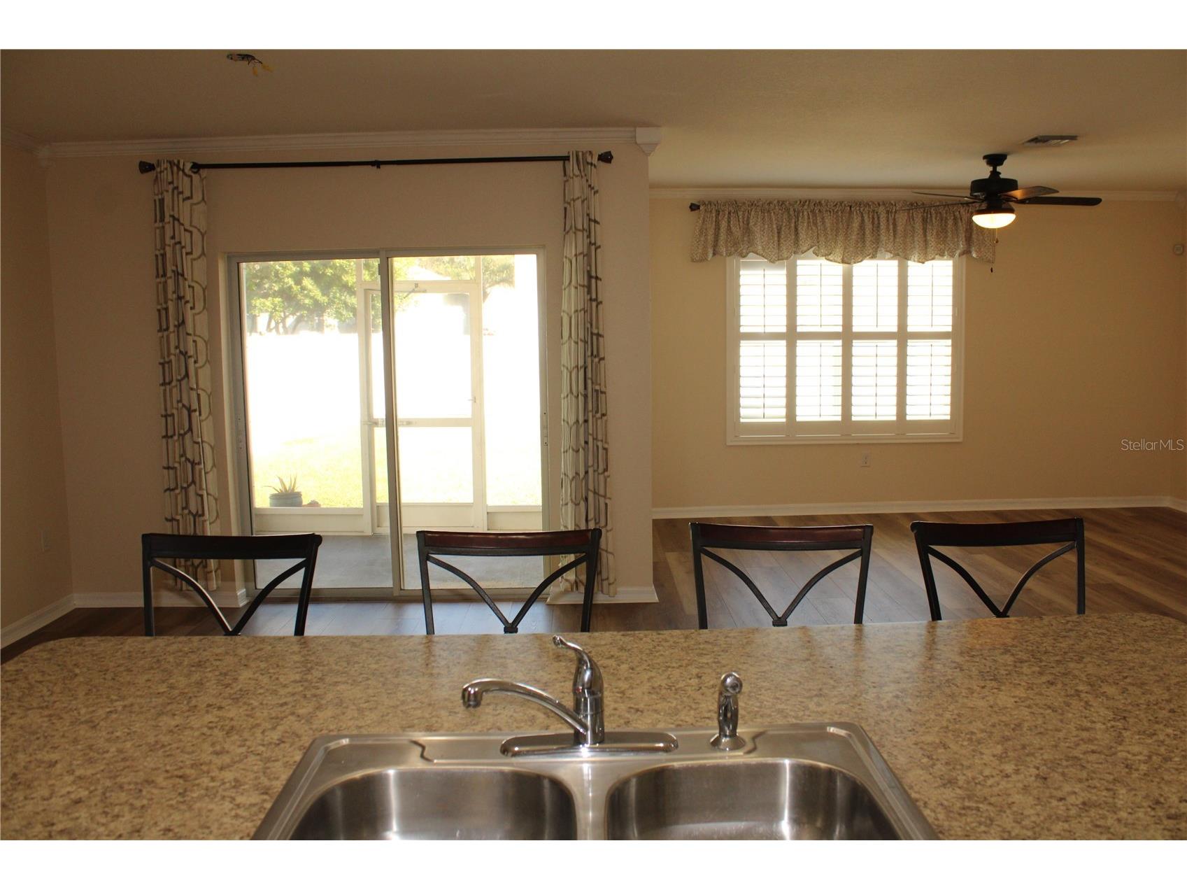 5257 E 11th Bradenton FL 34203 A4667181 image5