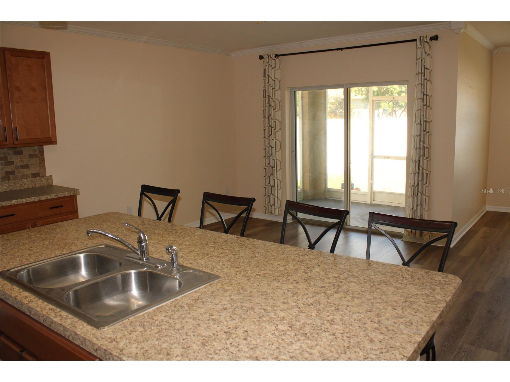 5257 E 11th Bradenton FL 34203 A4667181 image6