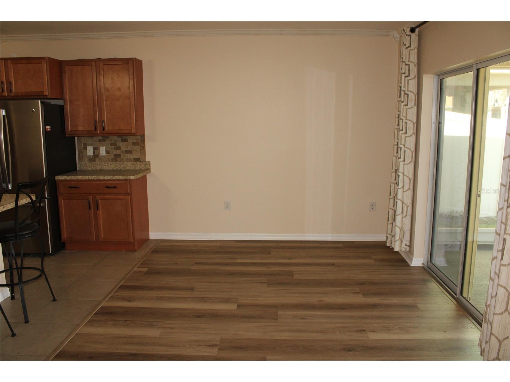 5257 E 11th Bradenton FL 34203 A4667181 image7