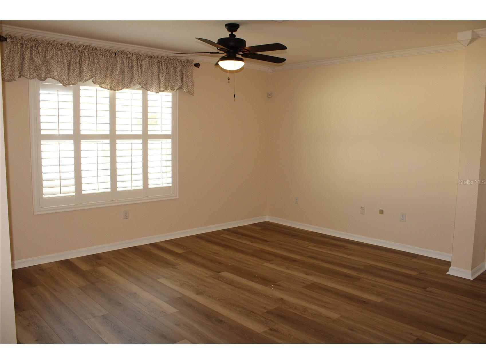 5257 E 11th Bradenton FL 34203 A4667181 image8