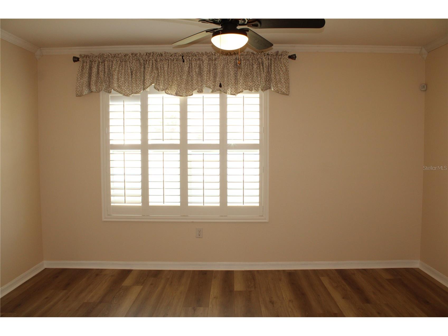 5257 E 11th Bradenton FL 34203 A4667181 image9