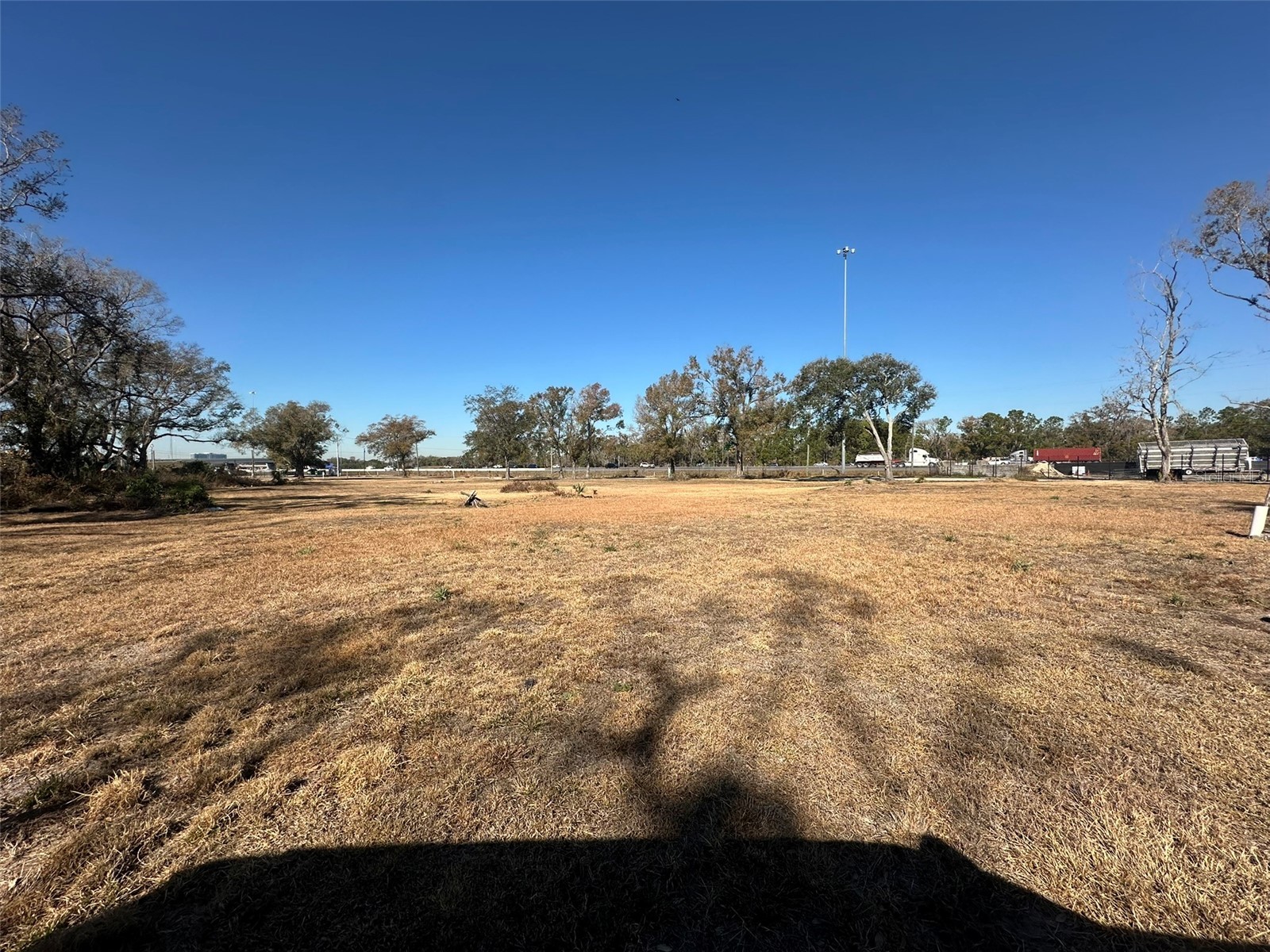 5257 Eureka Springs Road Tampa FL 33610 TB8485957 image2