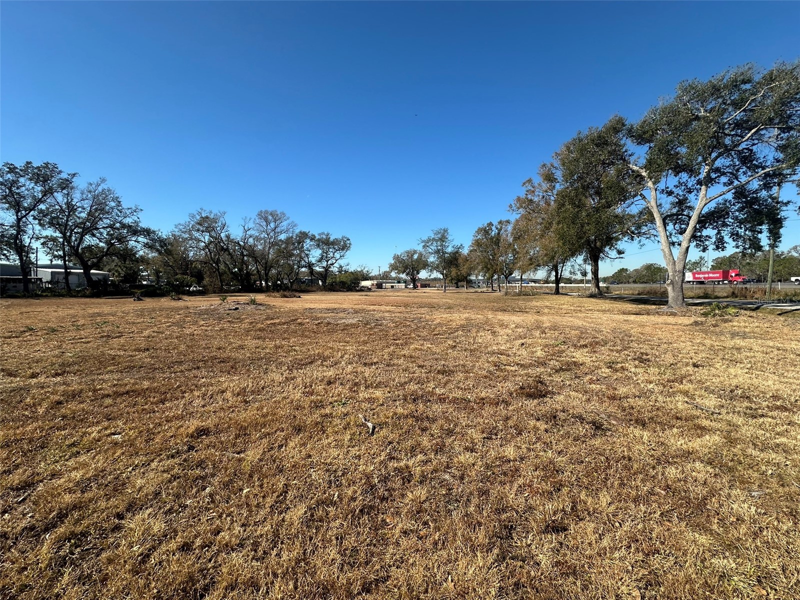 5257 Eureka Springs Road Tampa FL 33610 TB8485957 image3
