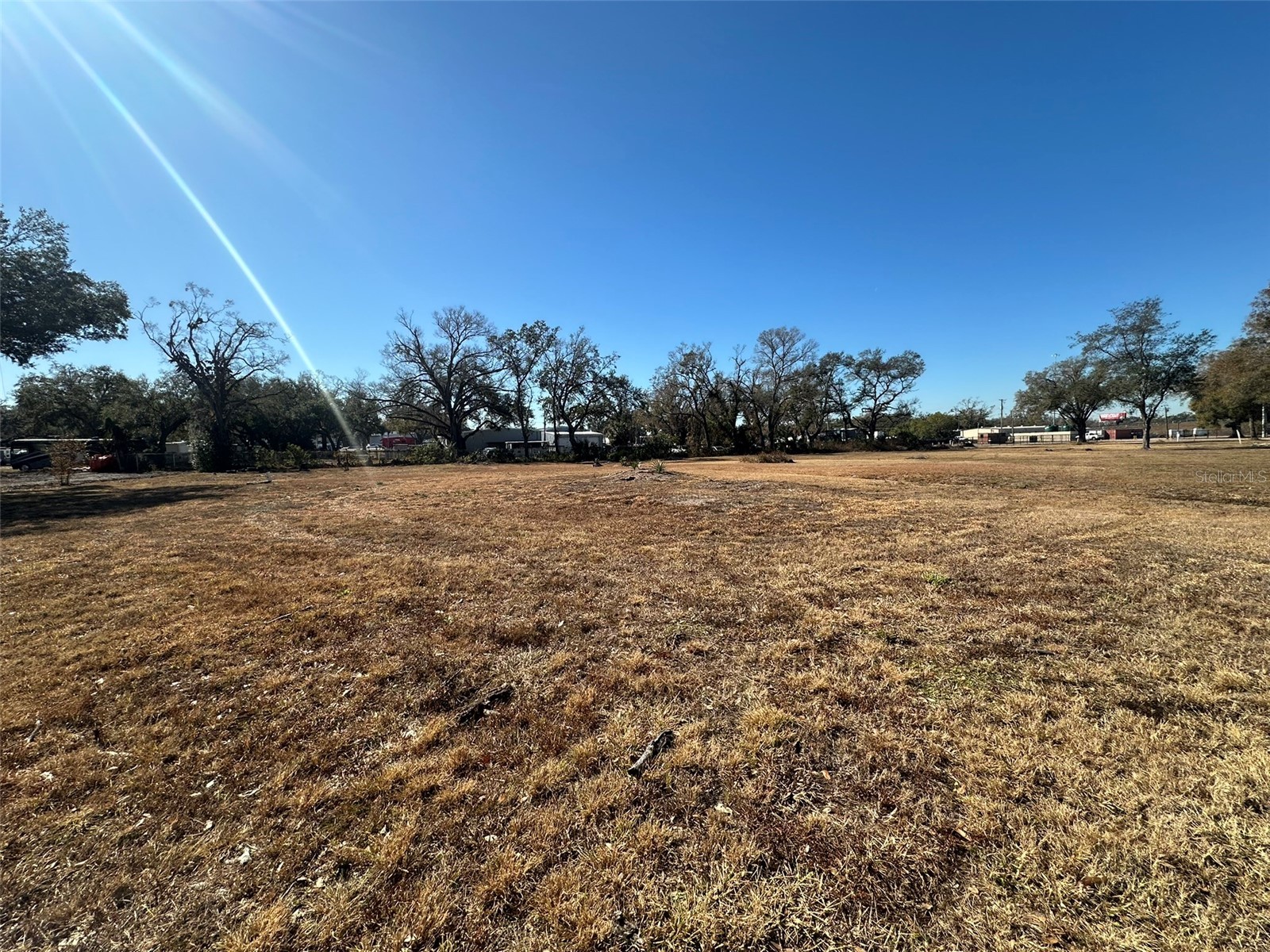 5257 Eureka Springs Road Tampa FL 33610 TB8485957 image4