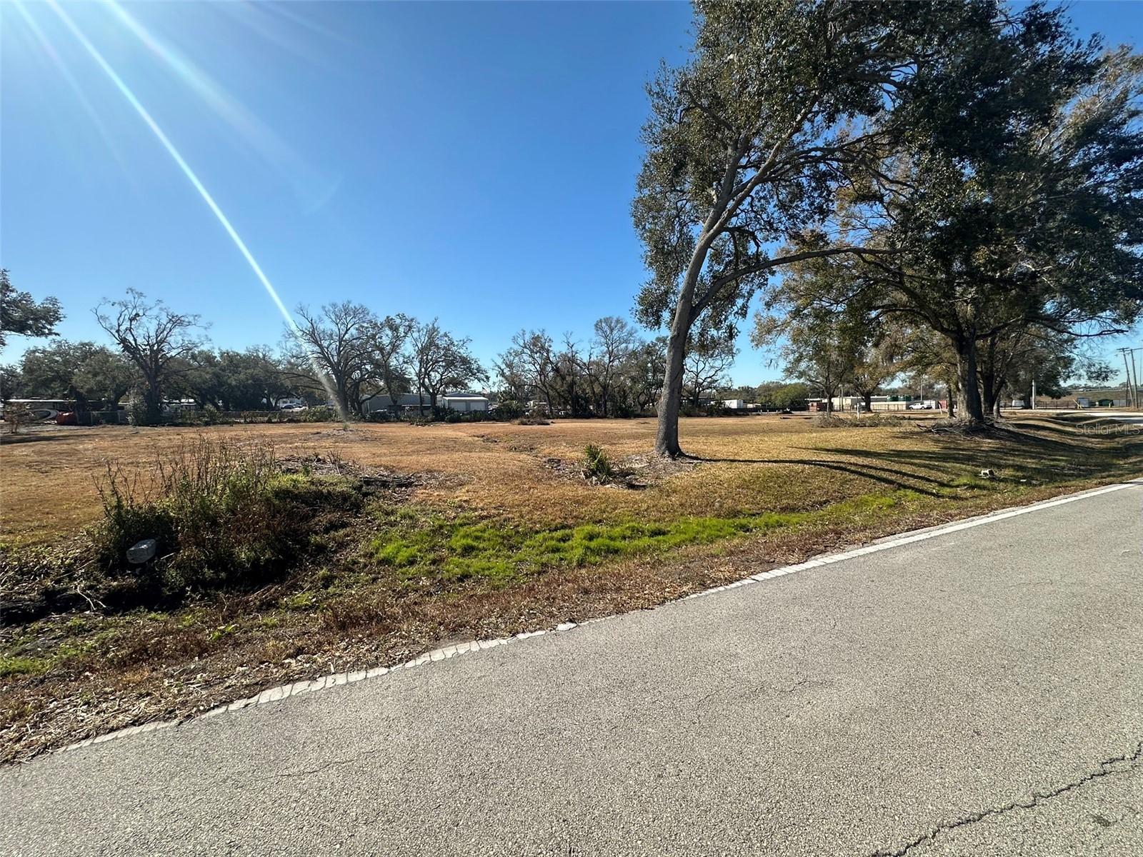5257 Eureka Springs Road Tampa FL 33610 TB8485957 image5