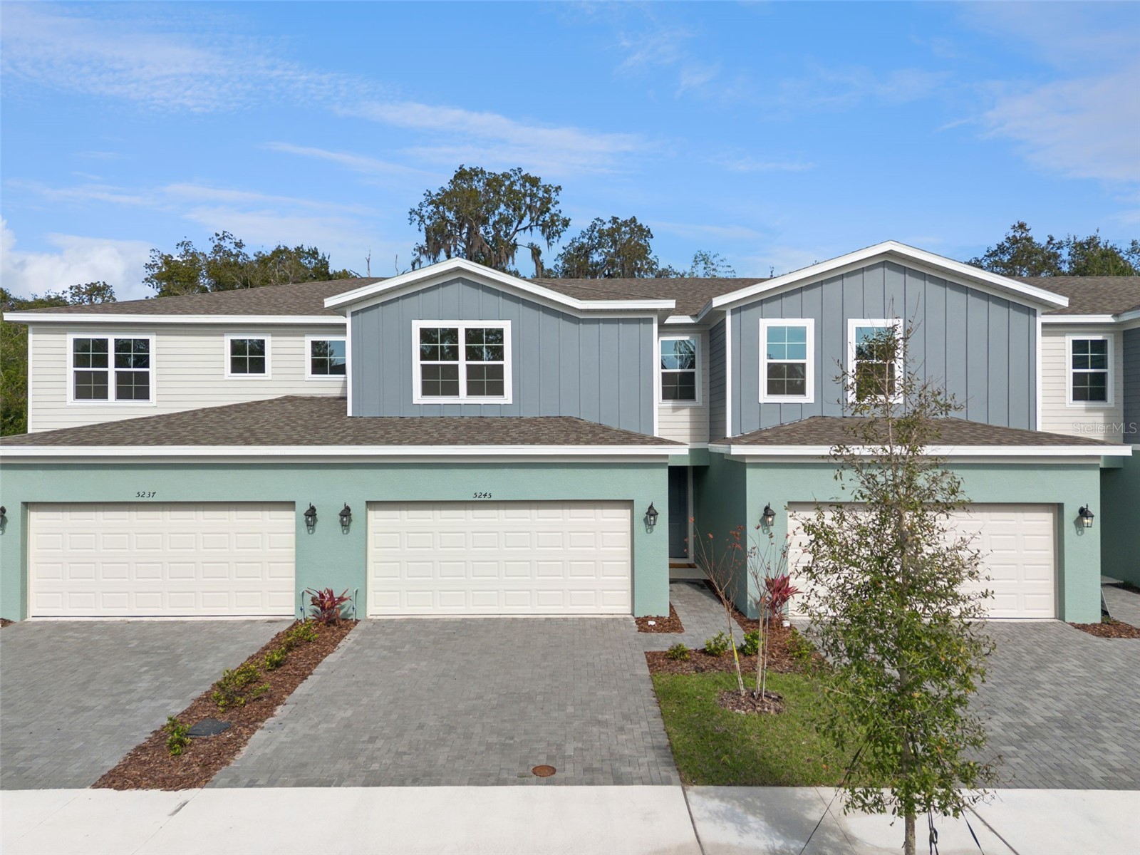 5257 Luisa Court Saint Cloud FL 34771 W7883134 image1