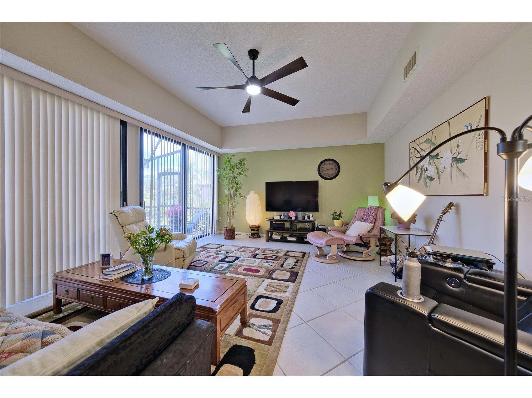 5257 Myrtle Way #29 Sarasota FL 34235 A4687062 image10