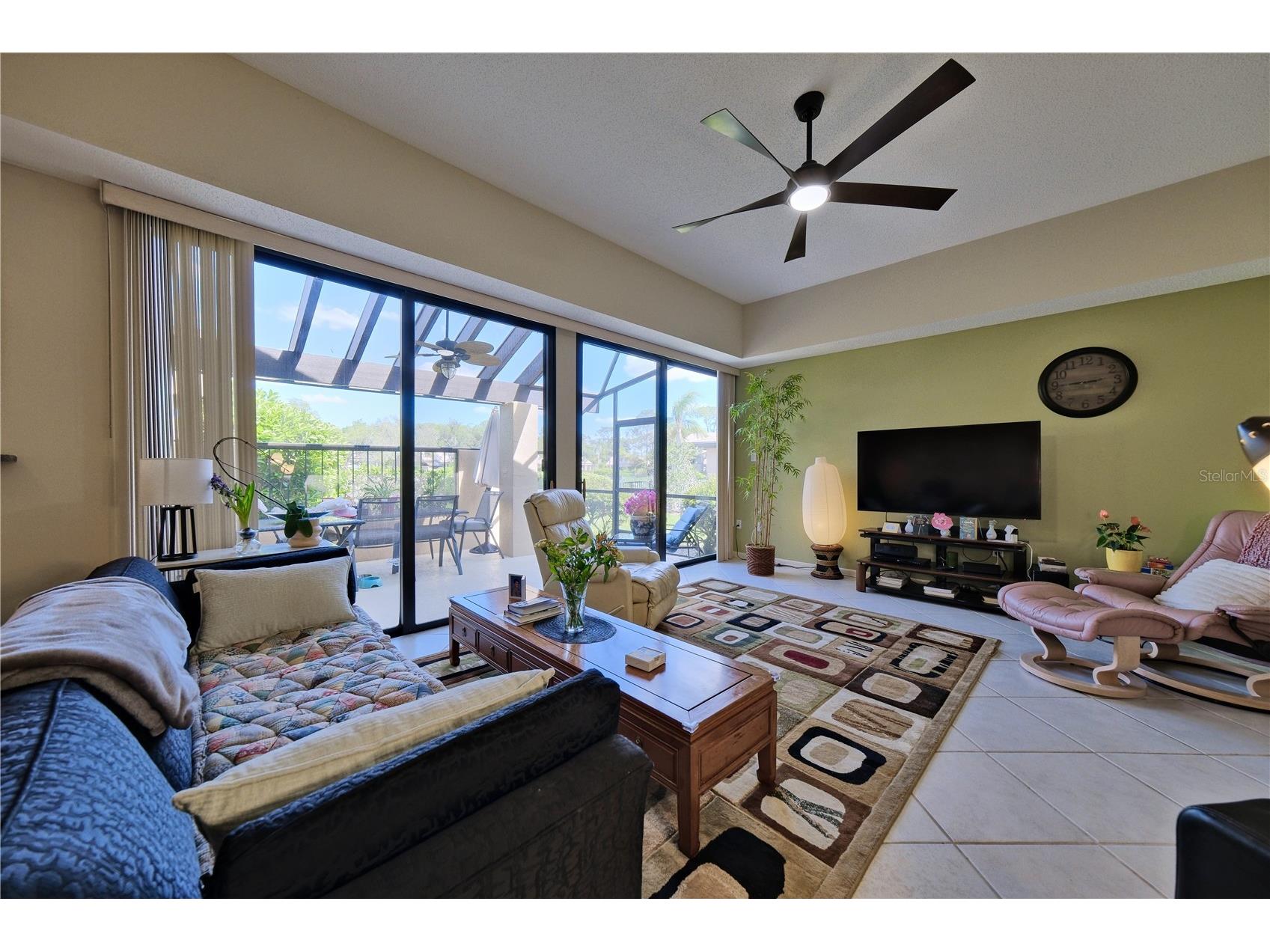 5257 Myrtle Way #29 Sarasota FL 34235 A4687062 image11