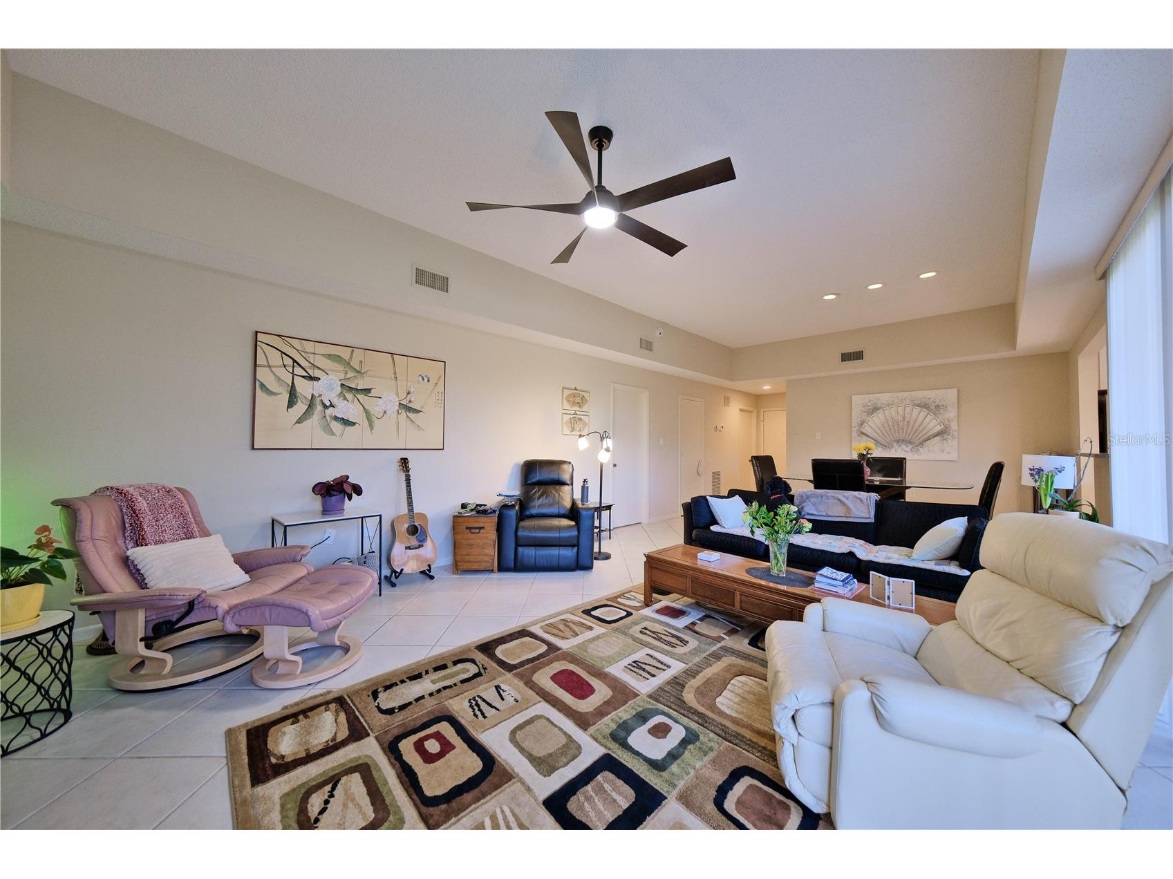 5257 Myrtle Way #29 Sarasota FL 34235 A4687062 image13