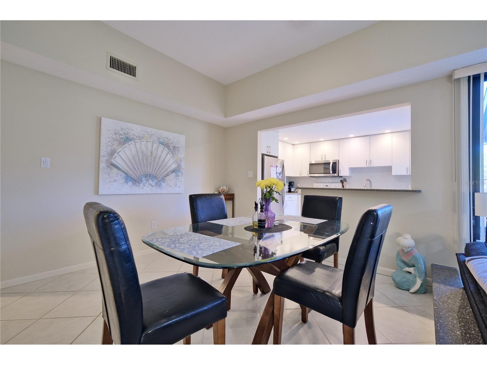 5257 Myrtle Way #29 Sarasota FL 34235 A4687062 image14