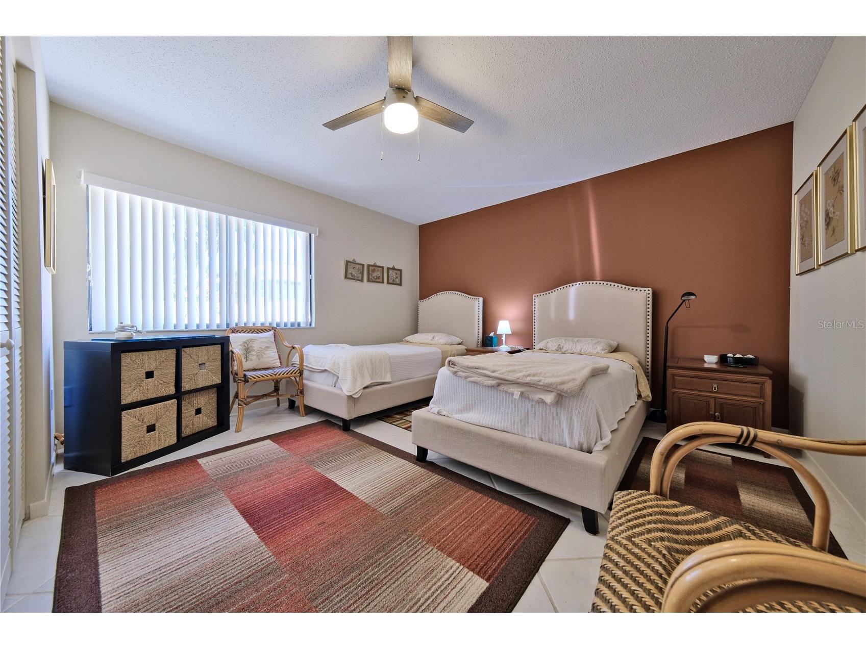 5257 Myrtle Way #29 Sarasota FL 34235 A4687062 image15