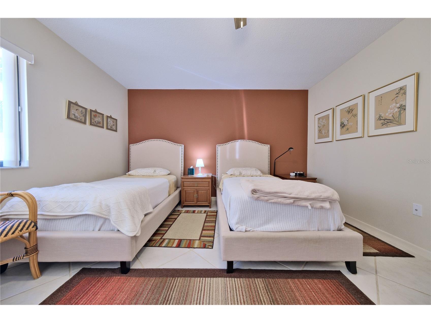 5257 Myrtle Way #29 Sarasota FL 34235 A4687062 image16