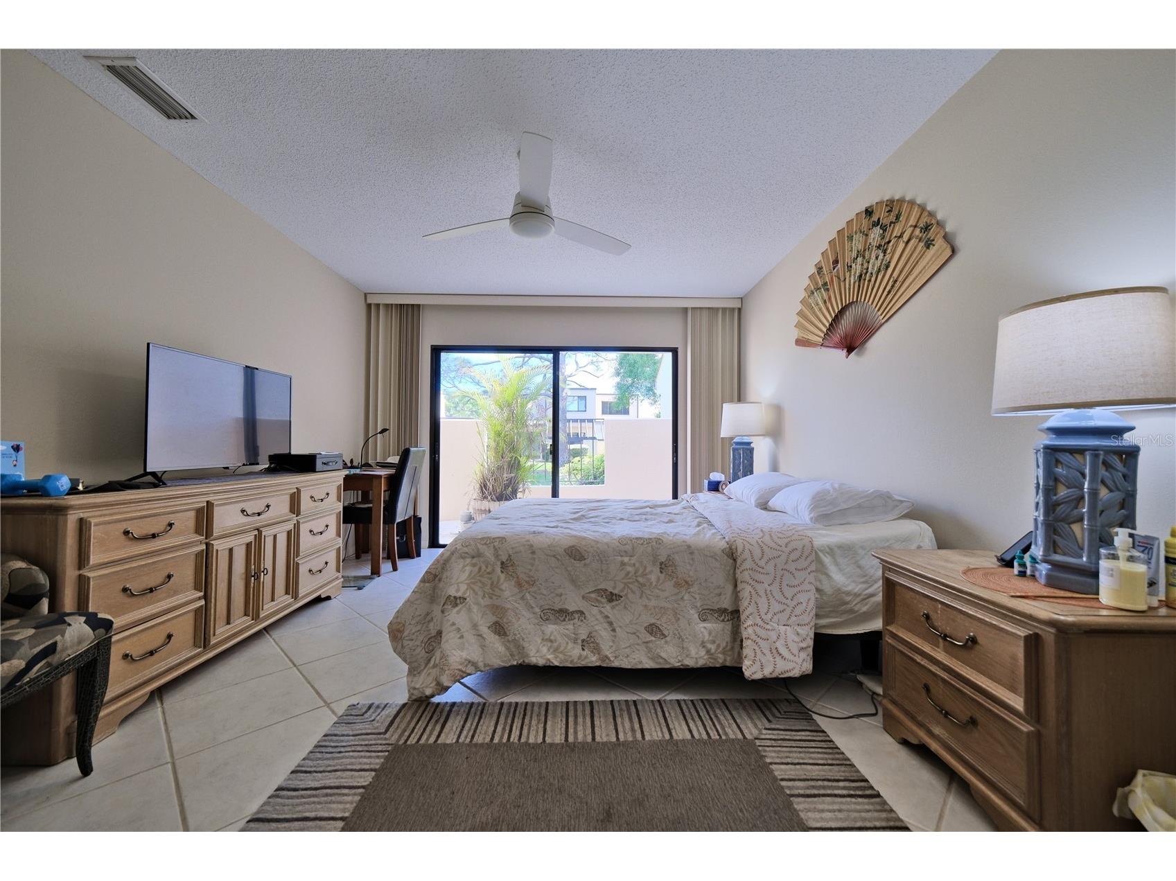 5257 Myrtle Way #29 Sarasota FL 34235 A4687062 image17
