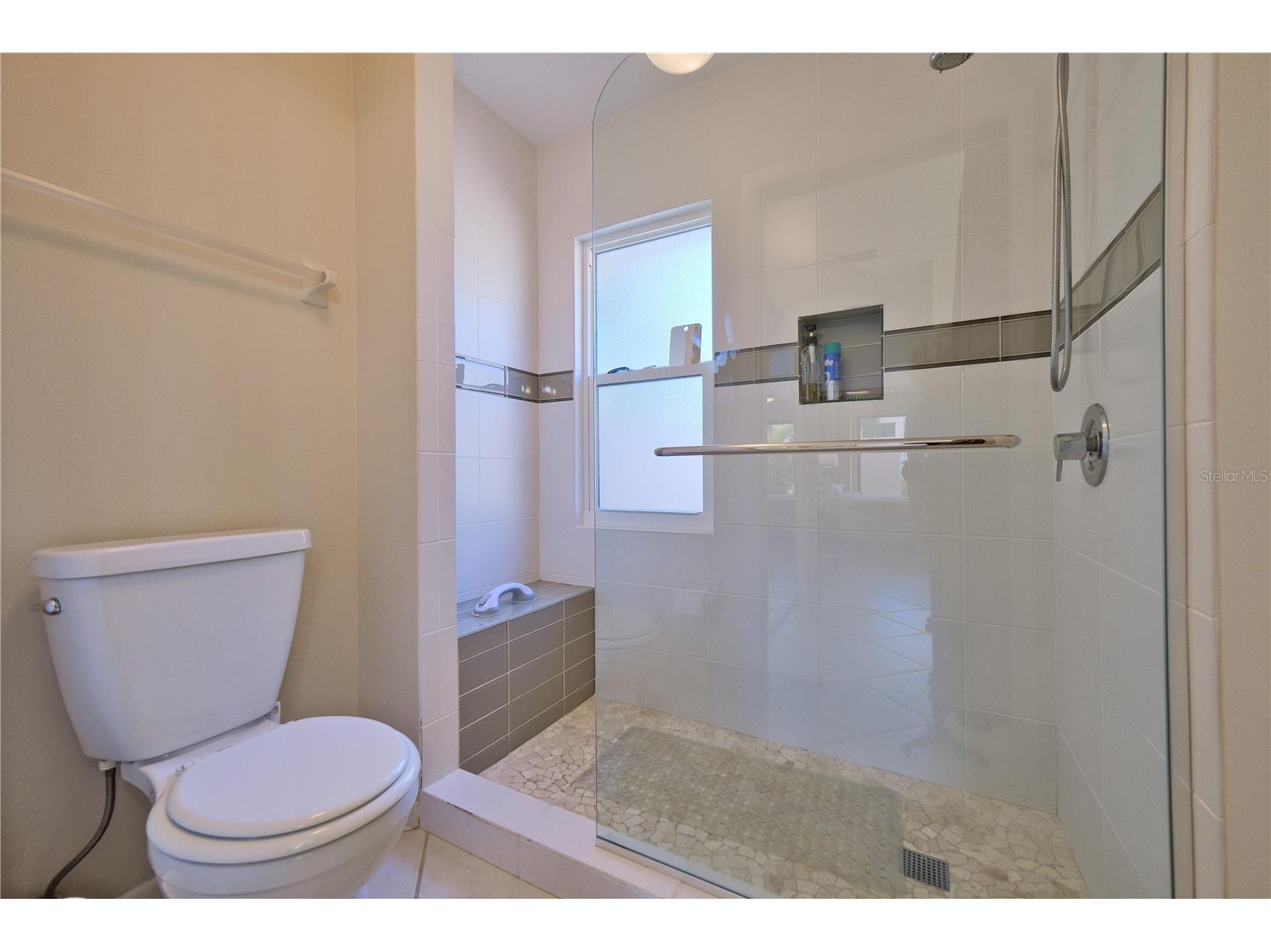 5257 Myrtle Way #29 Sarasota FL 34235 A4687062 image21