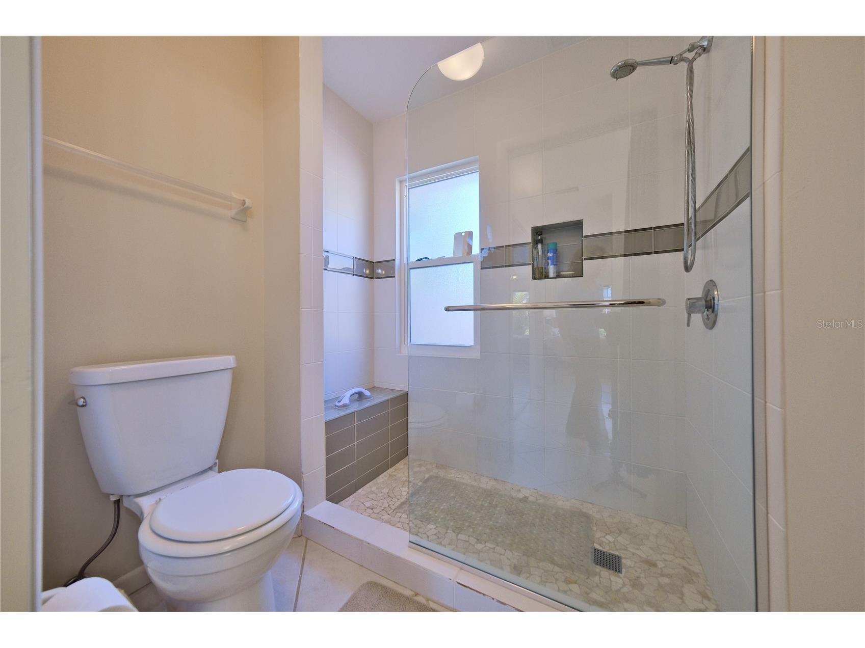 5257 Myrtle Way #29 Sarasota FL 34235 A4687062 image22