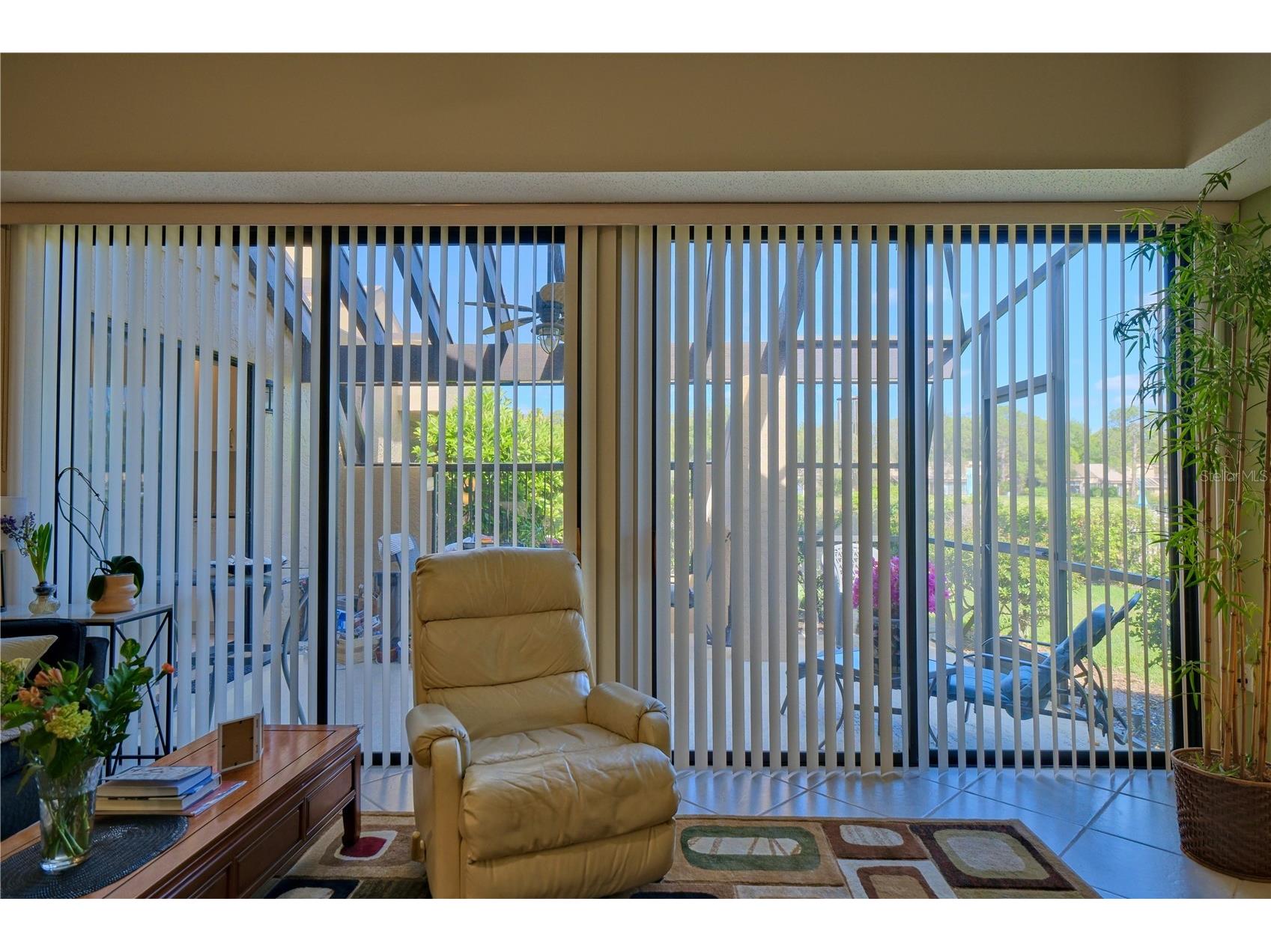 5257 Myrtle Way #29 Sarasota FL 34235 A4687062 image27