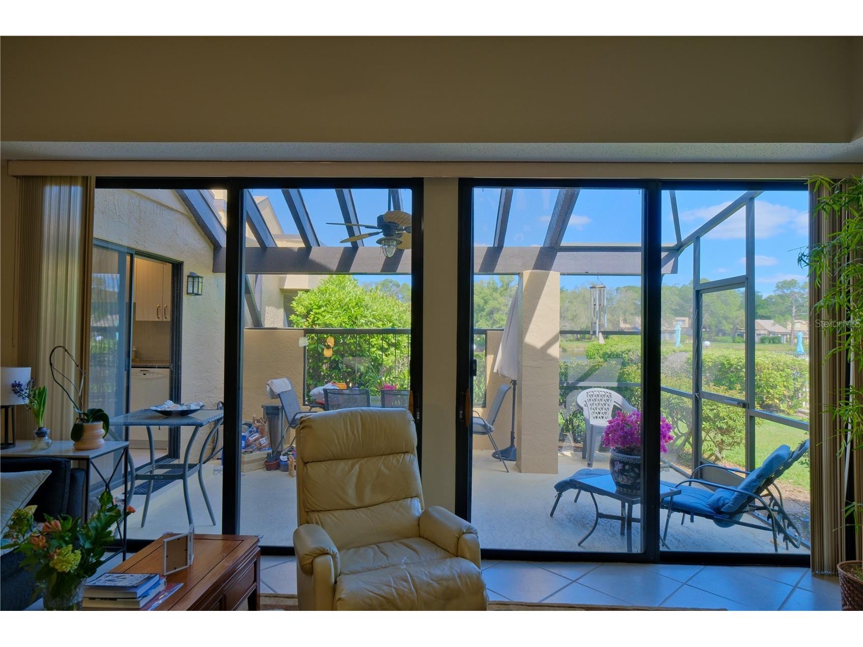 5257 Myrtle Way #29 Sarasota FL 34235 A4687062 image28