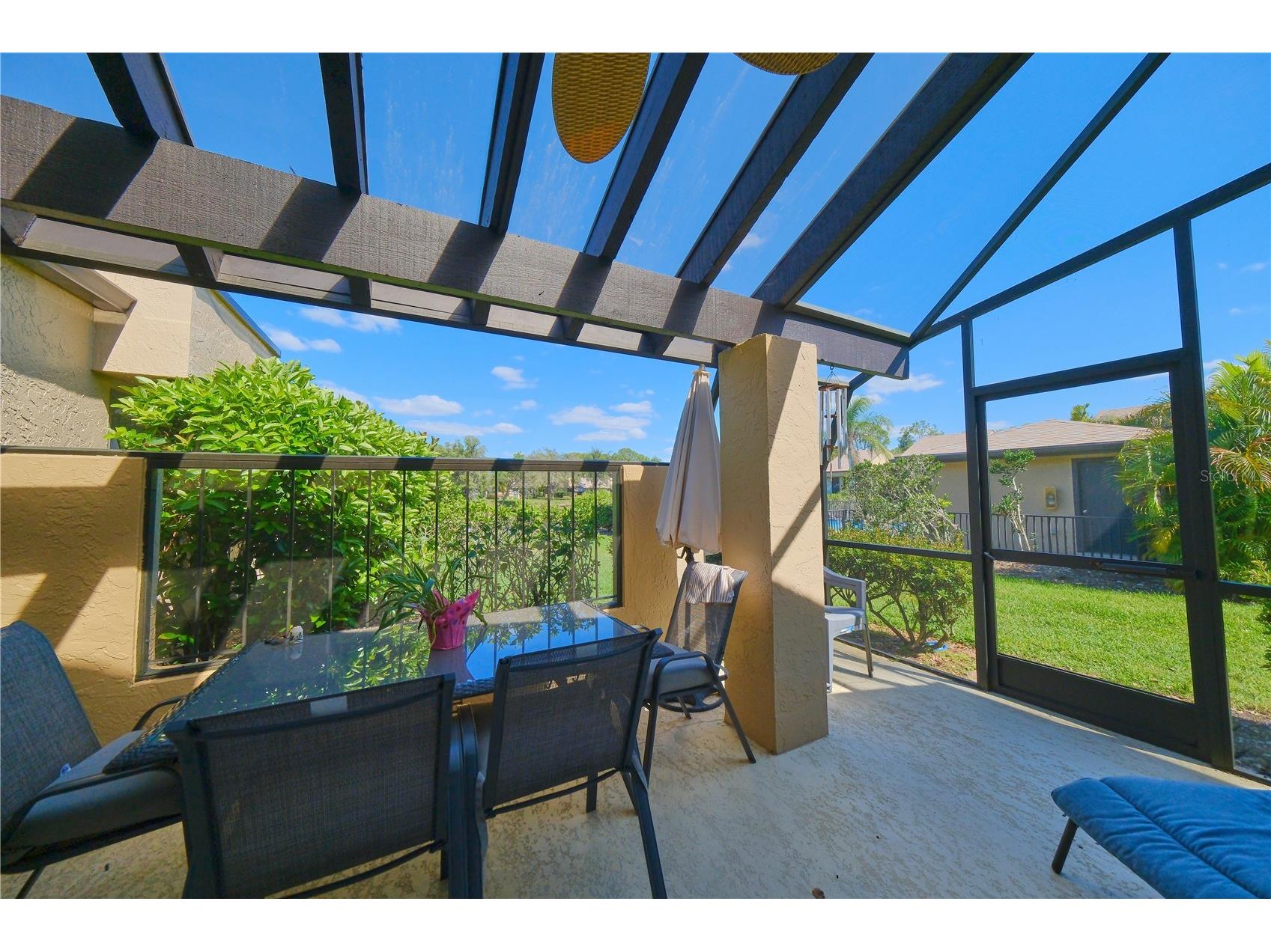 5257 Myrtle Way #29 Sarasota FL 34235 A4687062 image29