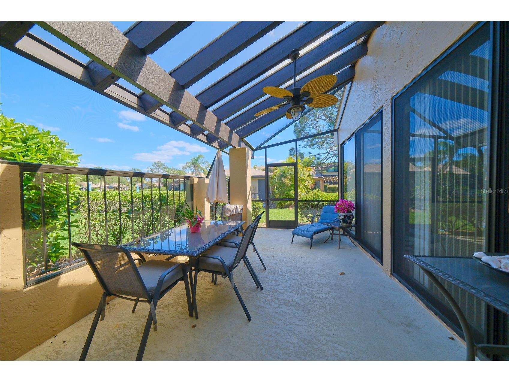 5257 Myrtle Way #29 Sarasota FL 34235 A4687062 image30
